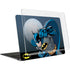 DC Comics Batman Ready for Action MacBook Air 15in (2023-2025) Case plus Skin
